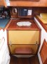 Buchanan 34 Sloop WELL MAINTAINED AND UPGRADED!