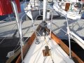 Buchanan 34 Sloop WELL MAINTAINED AND UPGRADED!