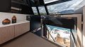 Cetera Yachts Multi Space 60