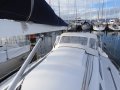 Athol Walter 33 Huon Pine Cruiser/Racer SUPERBLY BUILT, EXCELLENT SAILING PERFORMANCE!