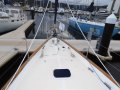 Zeston 40 EXCELLENT CONDITION, EXCEPTIONALLY WELL EQUIPPED!