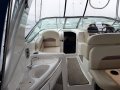 Chaparral 310 Signature FURTHER PRICE REDUCTION!