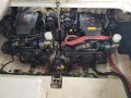 Chaparral 310 Signature genset, thruster, air cond and in superb condition