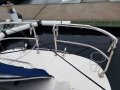 Chaparral 310 Signature FURTHER PRICE REDUCTION!