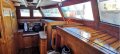 Broadwater Craft 56 Passage Maker Custom