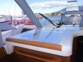 Jeanneau Merry Fisher 925 EXCELLENT CONDITION, GREAT PERFORMANCE AND ECONOMY