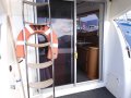 Jeanneau Merry Fisher 925 EXCELLENT CONDITION, GREAT PERFORMANCE AND ECONOMY
