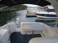 Mustang 2800 SportsCruiser Series III