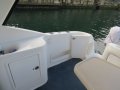 Mustang 2800 SportsCruiser Series III