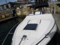 Sea Spirit 2600 Sports Cruiser