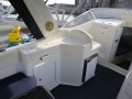 Sea Spirit 2600 Sports Cruiser