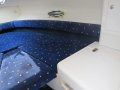 Sea Spirit 2600 Sports Cruiser