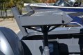 Anglapro Sniper 484 Pro SIDE CONSOLE Powered by 70 HP Yamaha $43,260