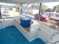 Party Boats for sale in AMSA Registration