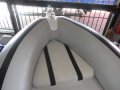 New Explorer NZ 430 RIB