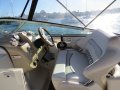 Glastron GS 259