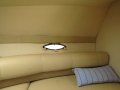 Glastron GS 259
