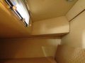 Glastron GS 259