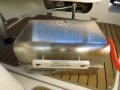 Glastron GS 259