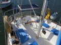 Herreshoff 28