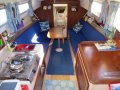Herreshoff 28