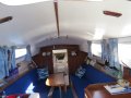 Herreshoff 28