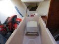 Herreshoff 28