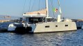 New Ita Catamarans 14.99:6 ITA Catamaran 14.99 For Sale Sydney Marine Brokerage