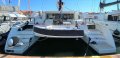 Ita Catamarans 14.99:8 ITA Catamaran 14.99 For Sale Sydney Marine Brokerage