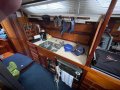 Sweden Yacht C34