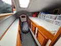 Fastback 32 Daggerboard Catamaran