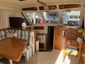 Riviera 36 Flybridge - Price Includes fuel to the value of $10,000.00