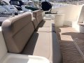 Azimut 50 in Mint Condition and Ready to Go!