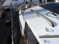 Alan Wright 40 Cutter Rigged Sloop VERY WELL EQUIPPED, EXCELLENT CONDITION!