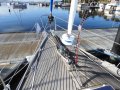 Alan Wright 40 Cutter Rigged Sloop VERY WELL EQUIPPED, EXCELLENT CONDITION!
