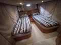 Sunseeker Portofino 46 - Share with Boat Equity