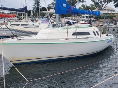 Naturaliste 27 (HUGE PRICE REDUCTION)- Click for more info...