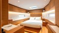 Grand Soleil 72 Long Cruise:12 Sydney Marine Brokerage Grand Soleil 72 Long Cruise