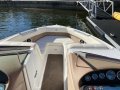 Cobalt 200 Water Sport Series Ski Boat