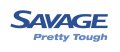 Savage 435 Bay Cruiser aluminium runabout