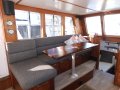 Fleming Motor Cruiser VERY WELL EQUIPPED, EXCELLENT CONDITION!