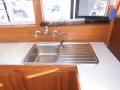 Fleming Motor Cruiser VERY WELL EQUIPPED, EXCELLENT CONDITION!