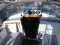 Joubert Bounty 43 Centre Cockpit NEW ENGINE AND STANDING RIGGING, MUST SELL!