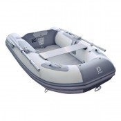 New Zodiac Brand new GENUINE Zodiac Inflatable boats for sale