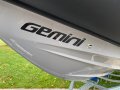 Gemini Waverider 650