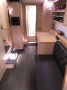 Lagoon 400 S2 Catamaran Owners version never chartered