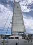 Lagoon 400 S2 Catamaran Owners version never chartered