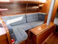 Beneteau First 325 QUALITY CRUISER/RACER, EXCELLENT PERFORMANCE!
