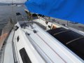 Beneteau First 325 QUALITY CRUISER/RACER, EXCELLENT PERFORMANCE!
