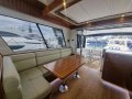 Integrity 470 CE PLUS